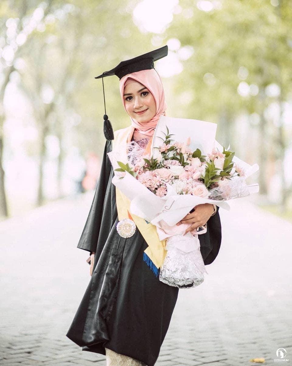 instagram.com/erinagudono