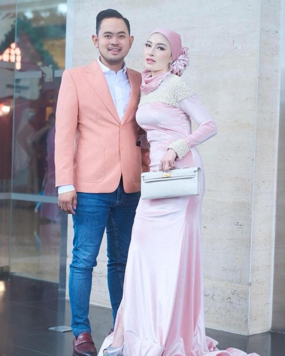 Instagram.com/shandypurnamasari