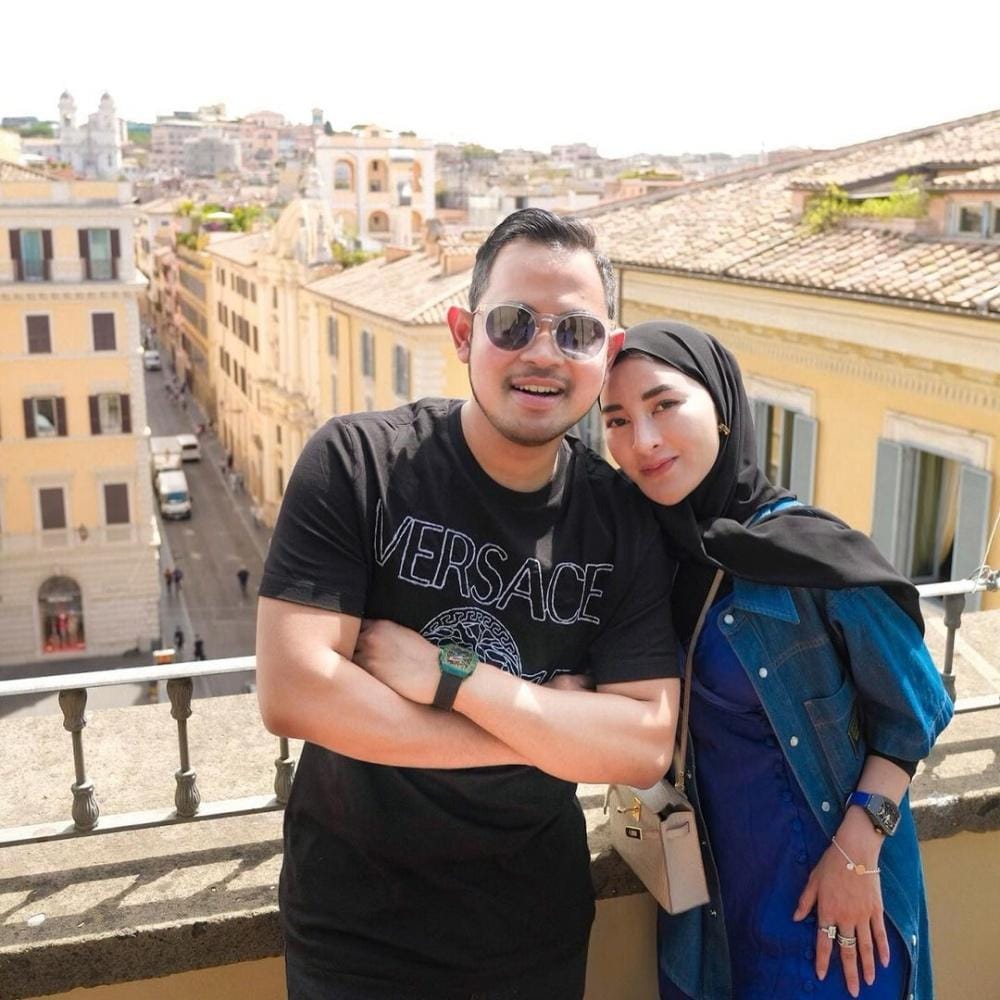 Instagram.com/shandypurnamasari