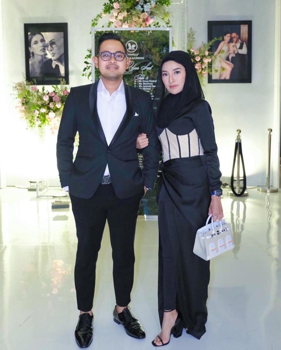 Instagram.com/shandypurnamasari