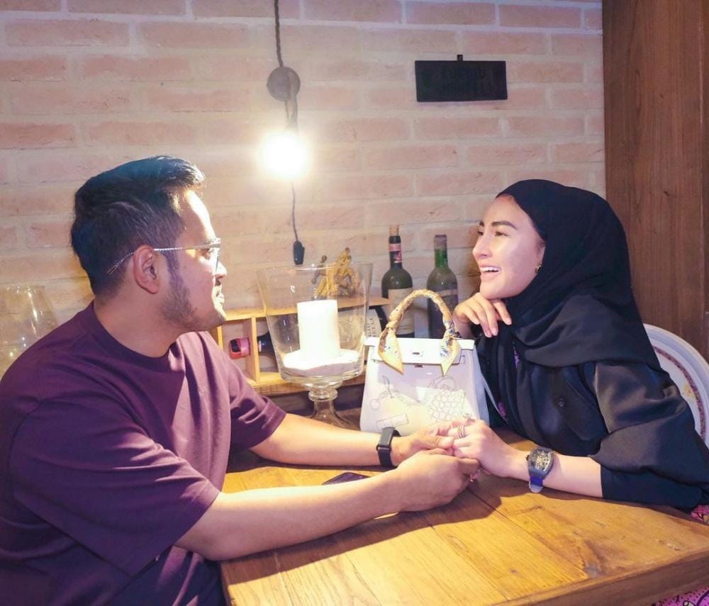 Instagram.com/shandypurnamasari