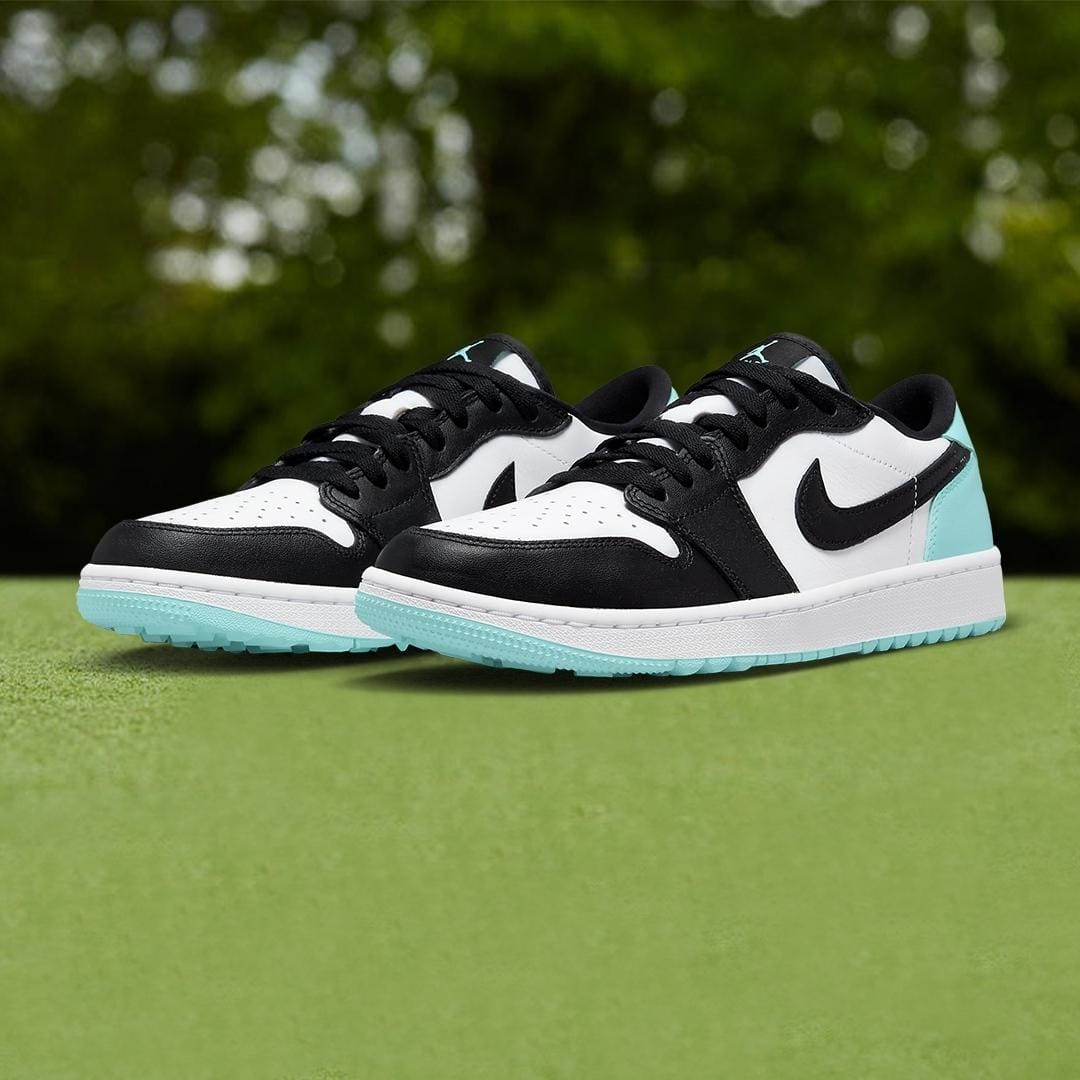 dok. Nike