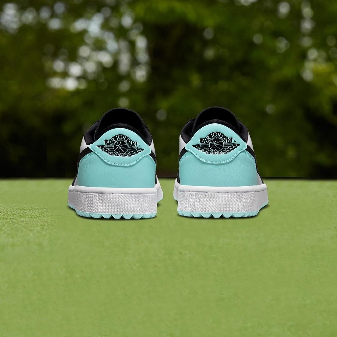 dok. Nike