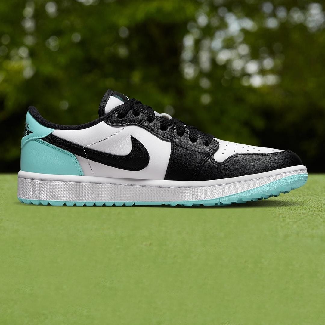 dok. Nike