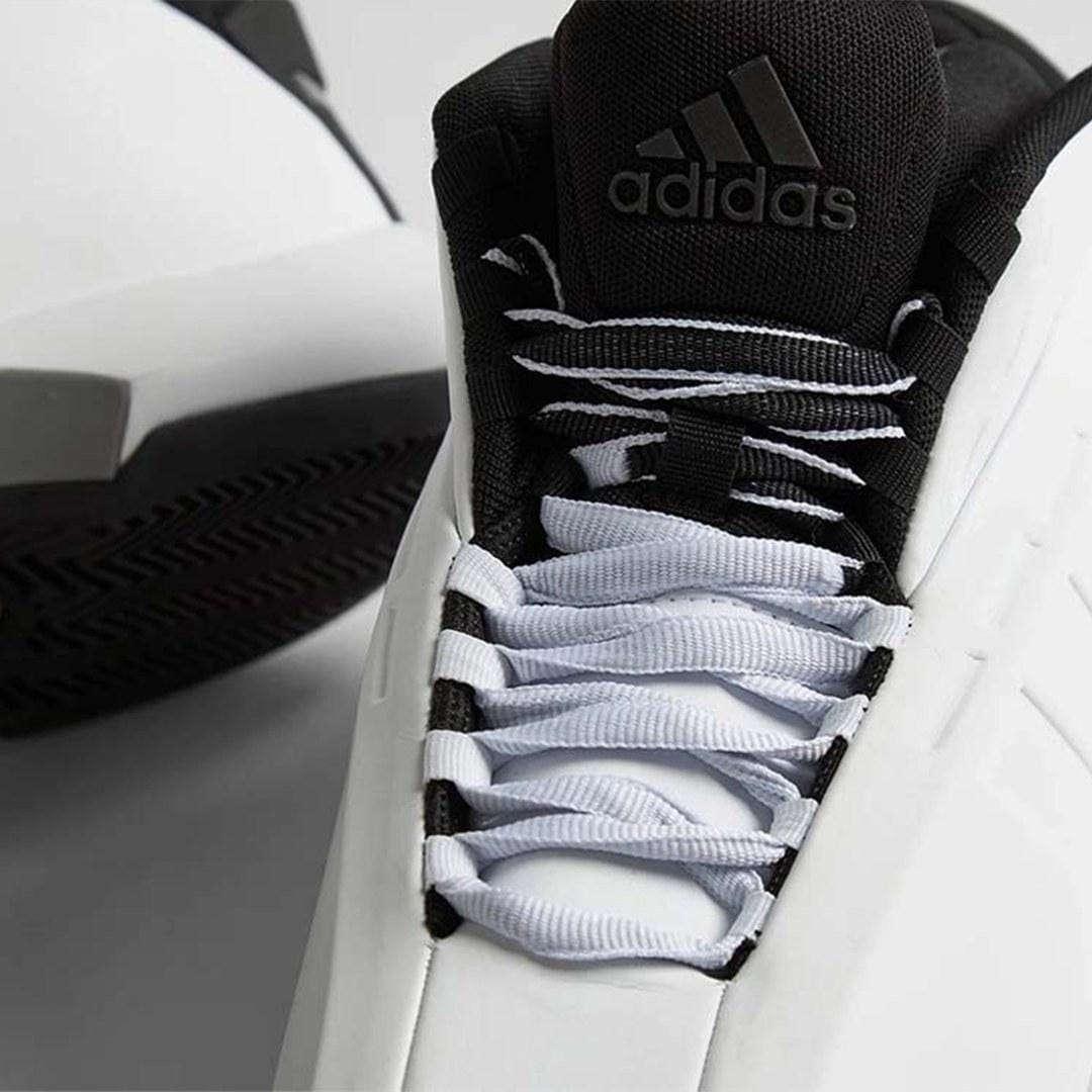 dok. adidas