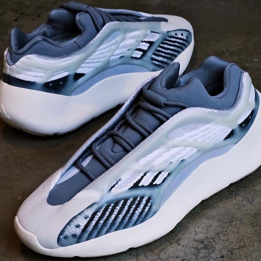 instagram.com/sneakertigger