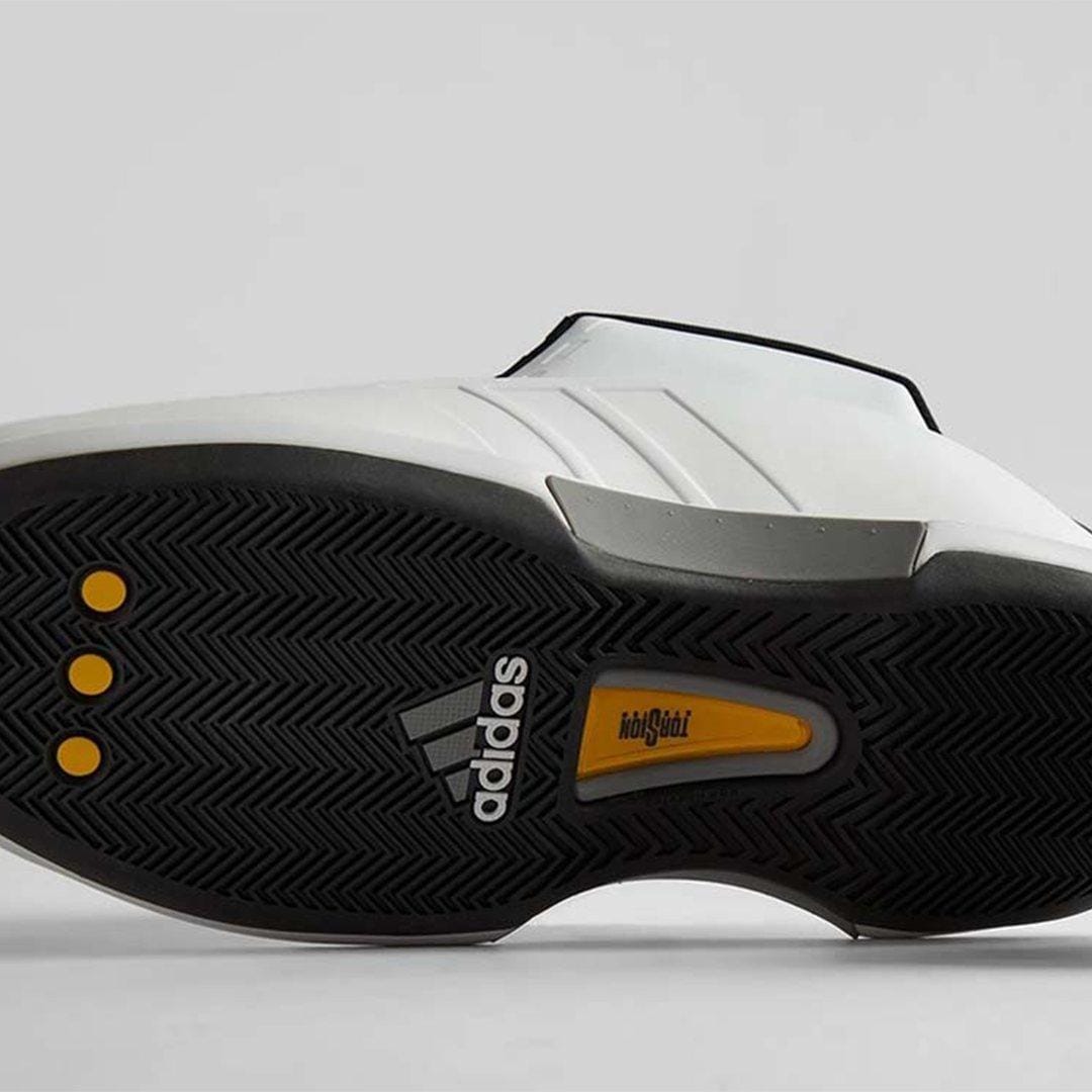 dok. adidas