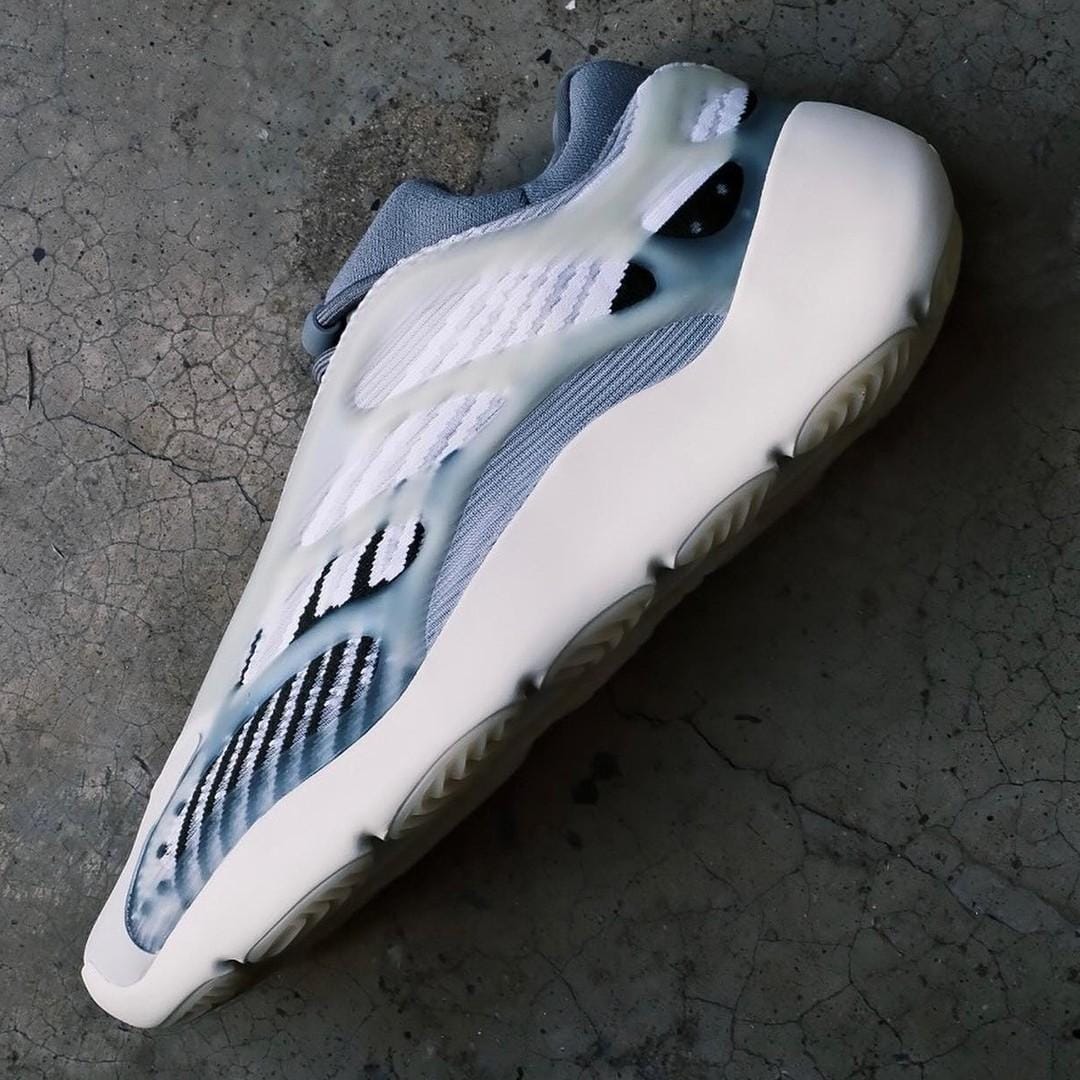 instagram.com/sneakertigger