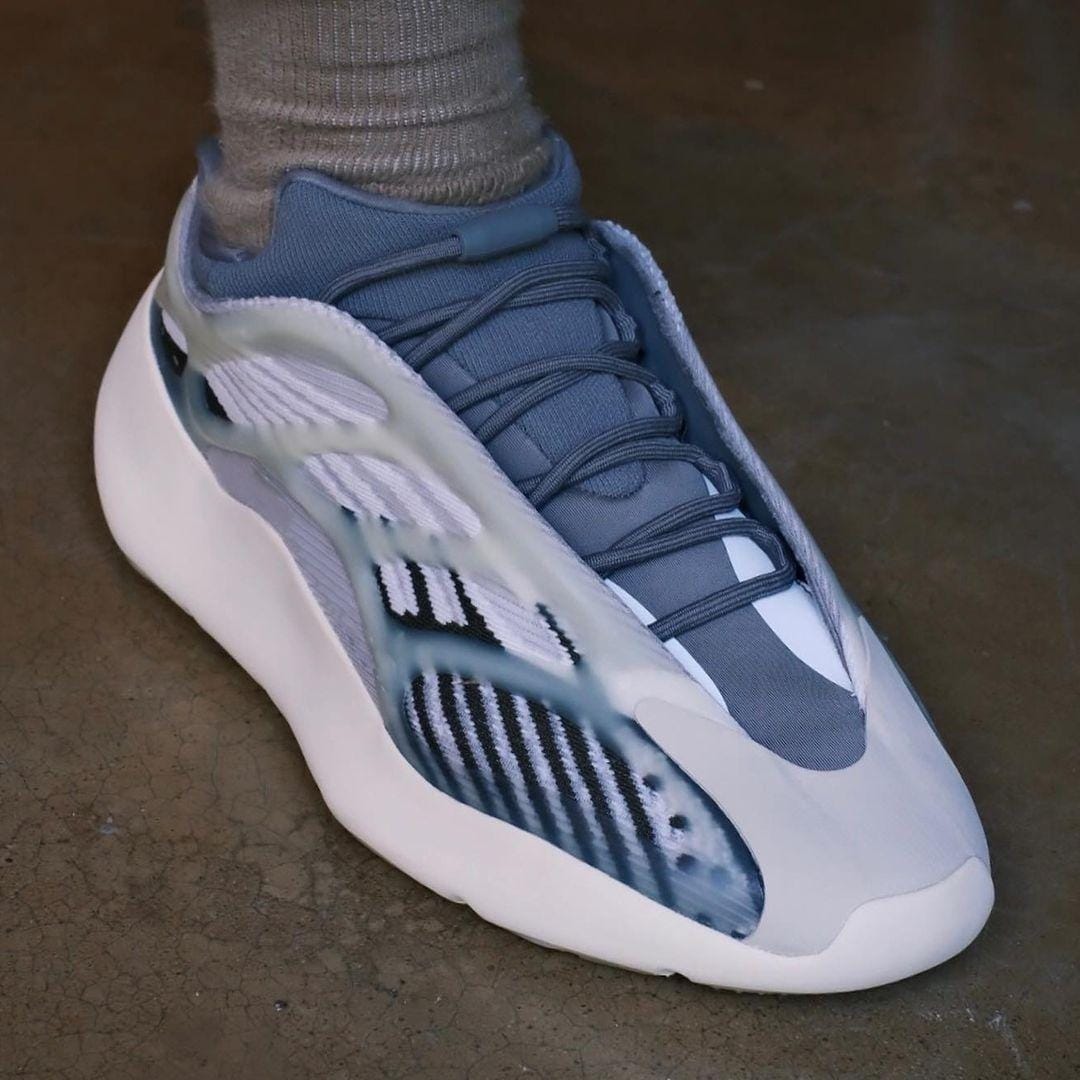 instagram.com/sneakertigger
