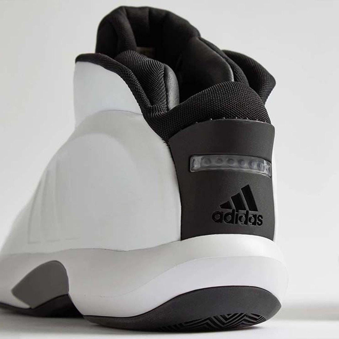 dok. adidas