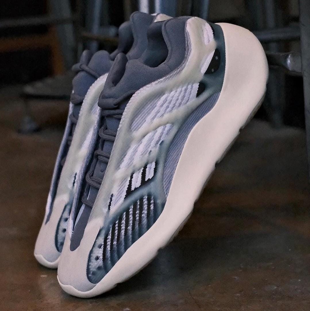 instagram.com/sneakertigger