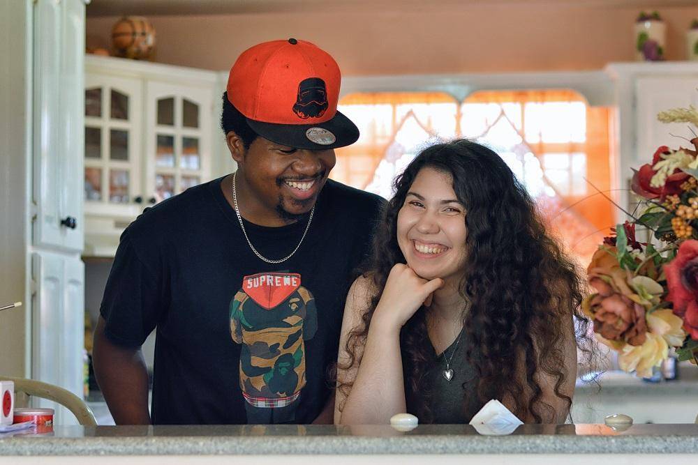 Pexels.com/Sleepi Alleyne