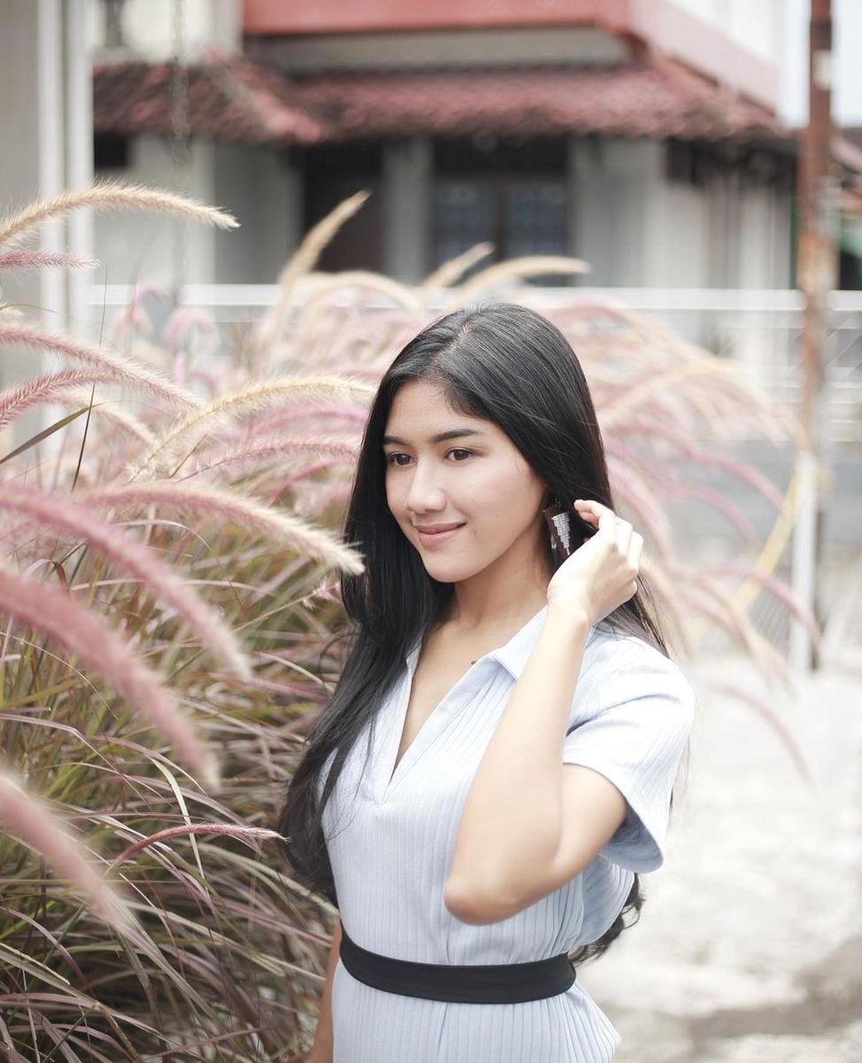 instagram.com/erinagudono