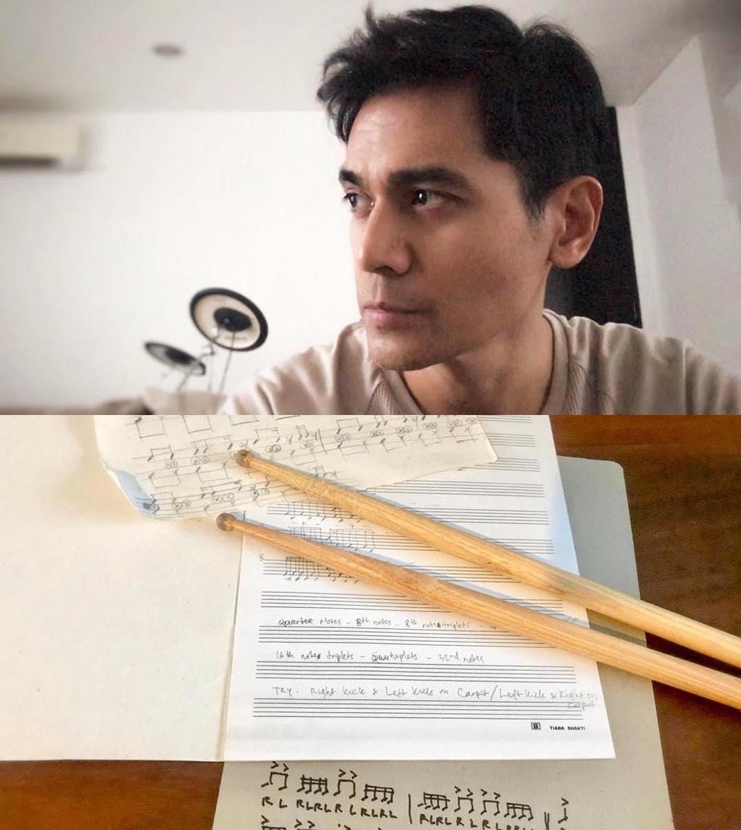 instagram.com/realnugros