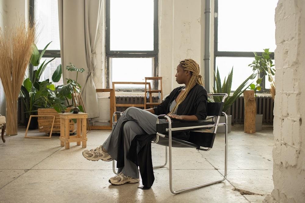 Pexels.com/EKATERINA  BOLOVTSOVA