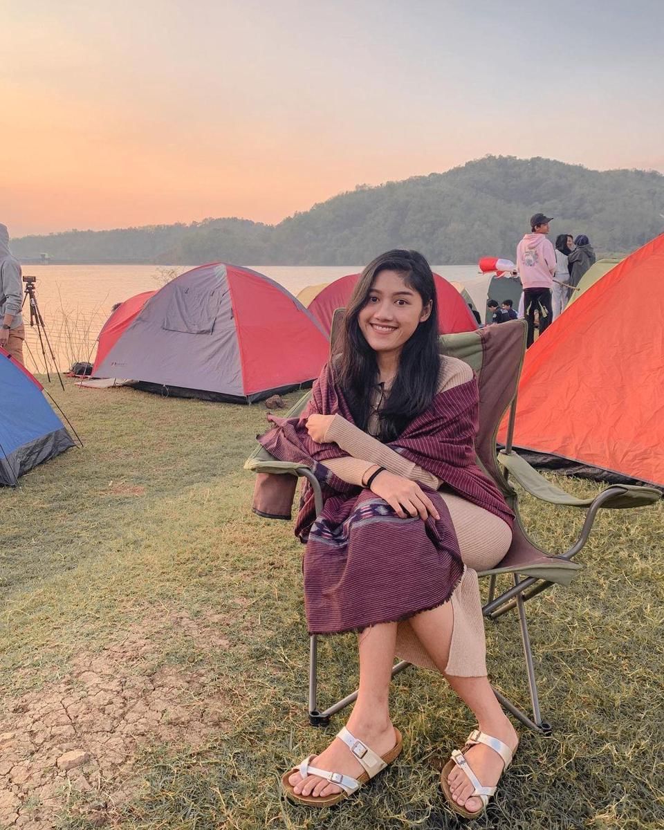 instagram.com/erinagudono