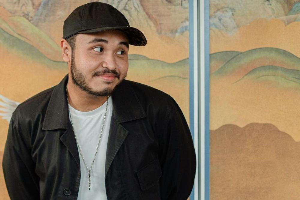 instagram.com/kara_chenoa