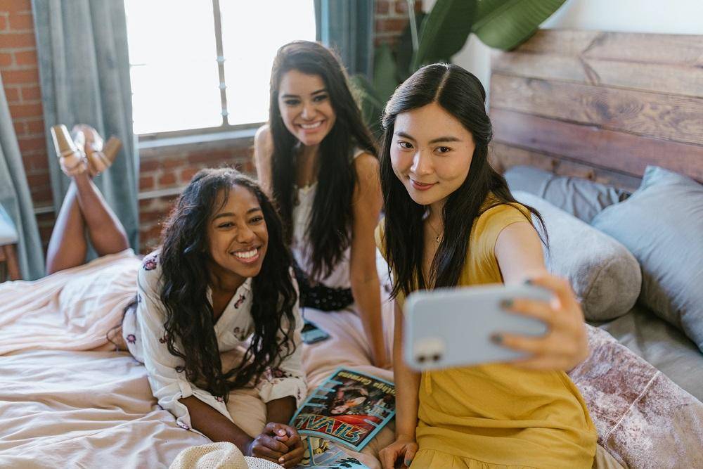 Pexels.com/RODNAE Productions