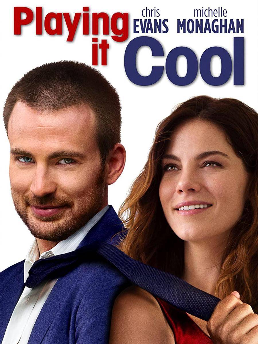 imdb.com