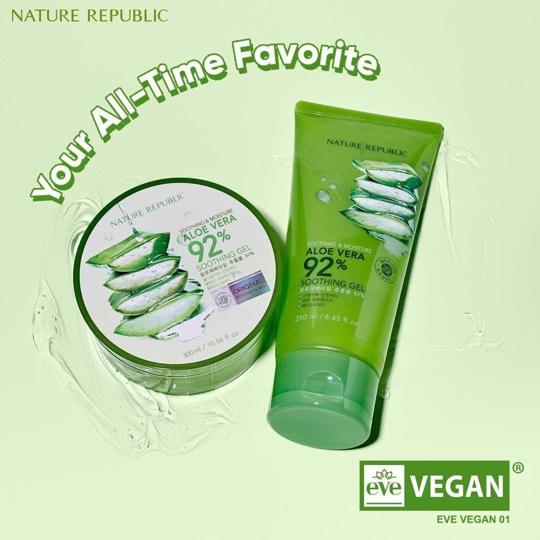 instagram.com/naturerepublic.id