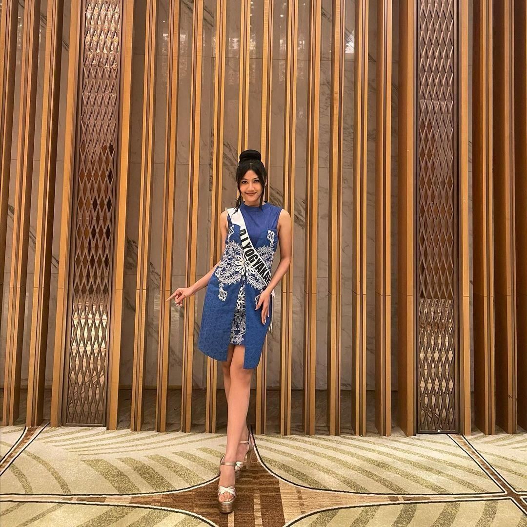 instagram.com/erinagudono