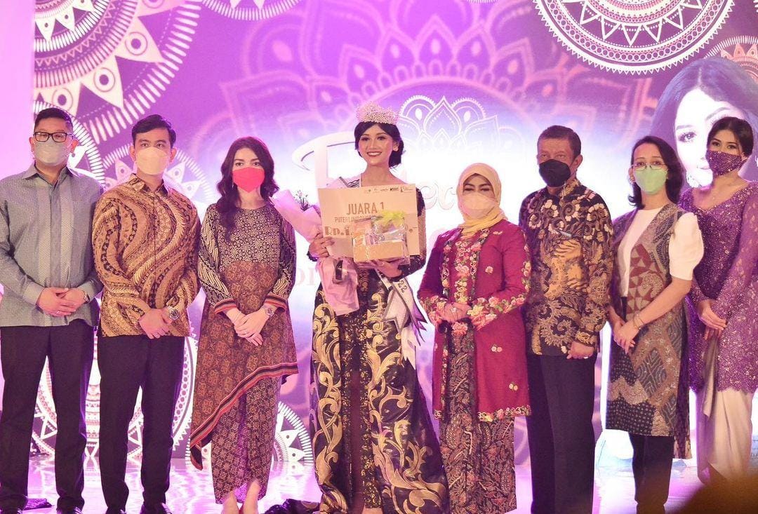 instagram.com/erinagudono