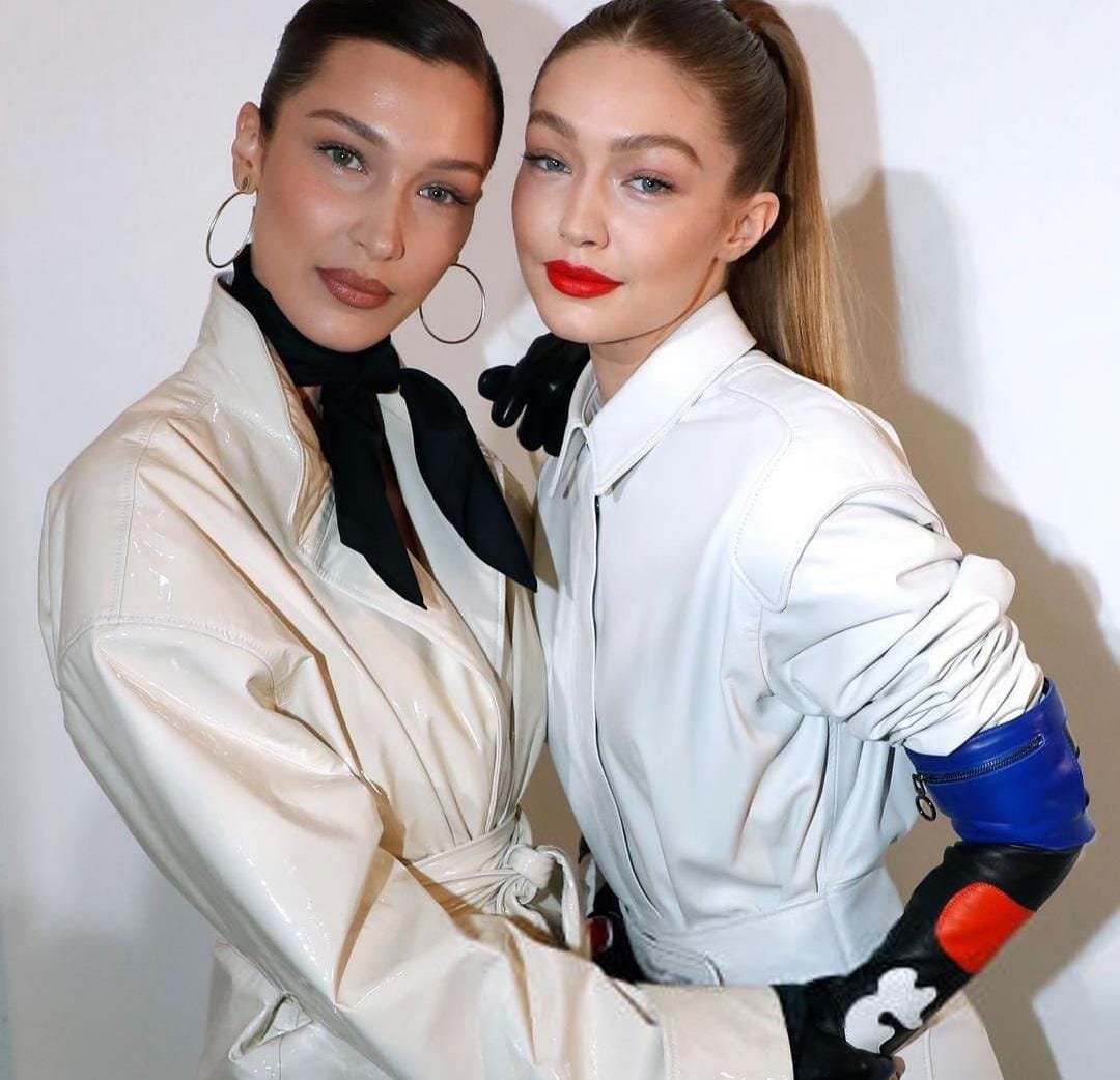 instagram.com/@gigihadid