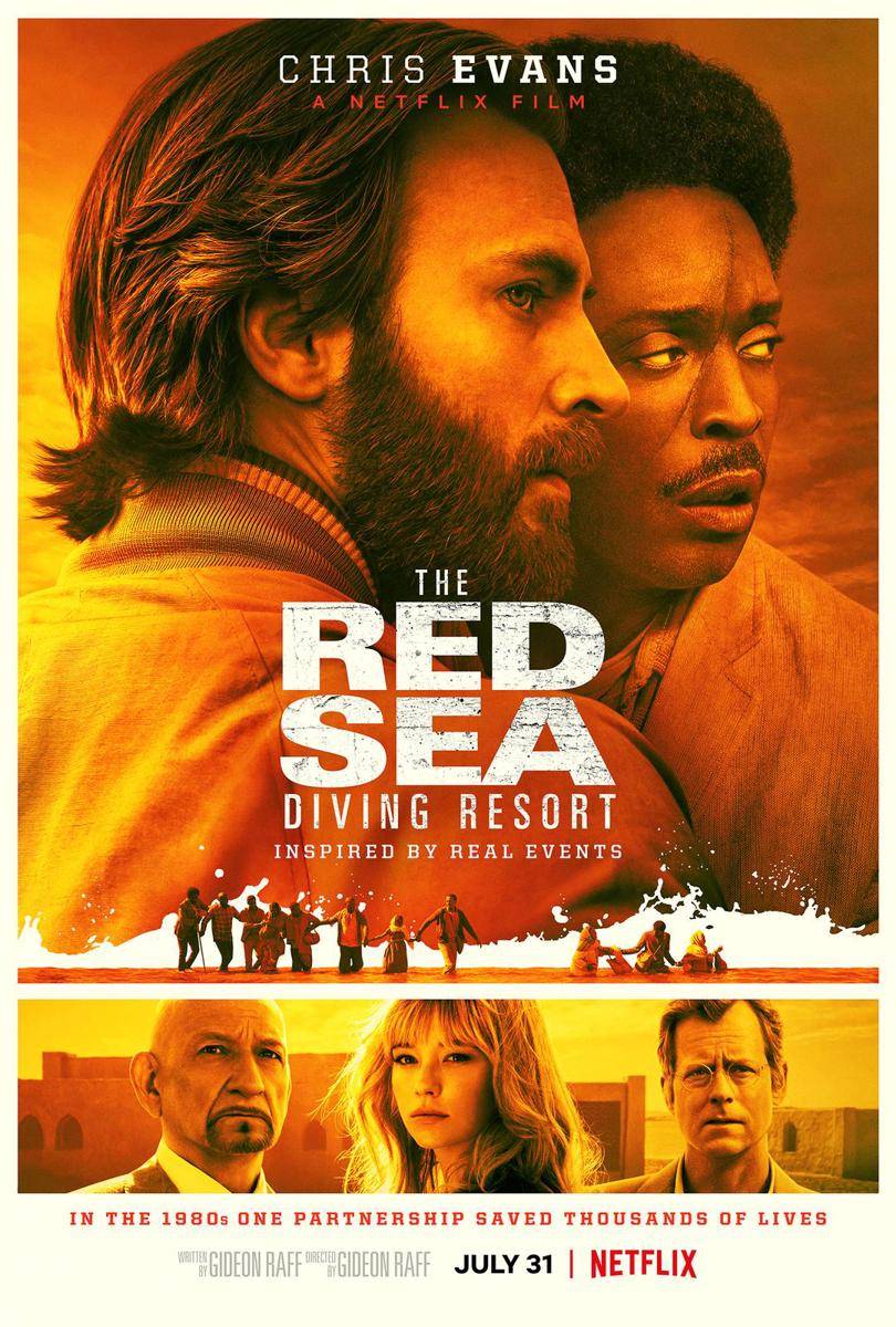 imdb.com