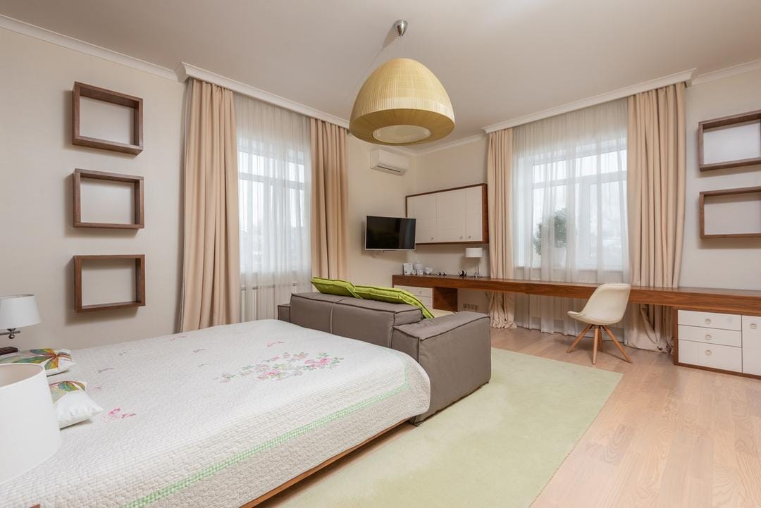 Pexels/Max Vakhtbovych