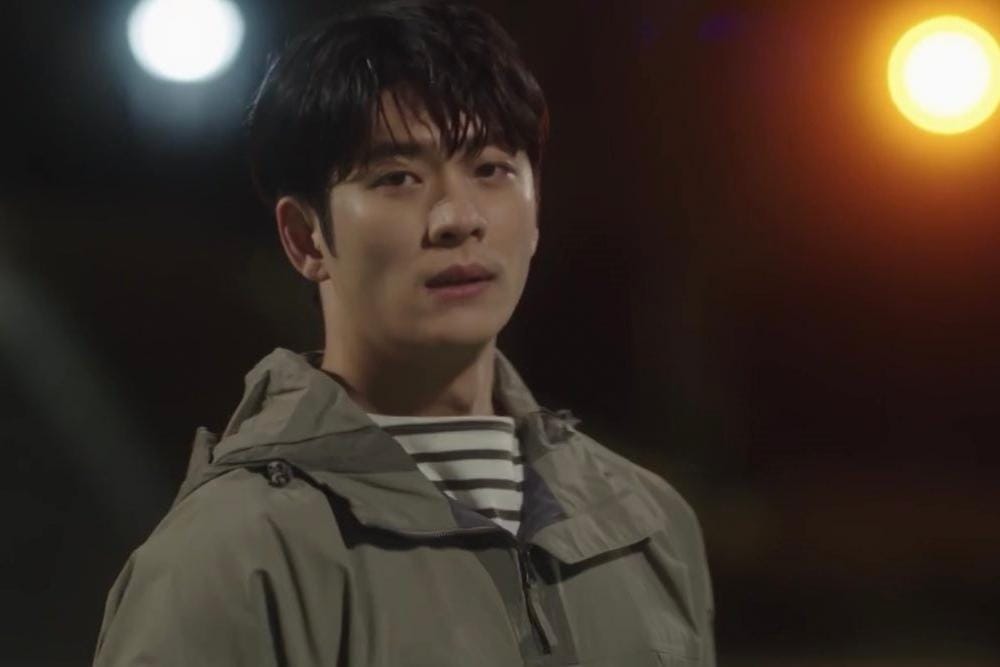 Twitter/ rainsketches