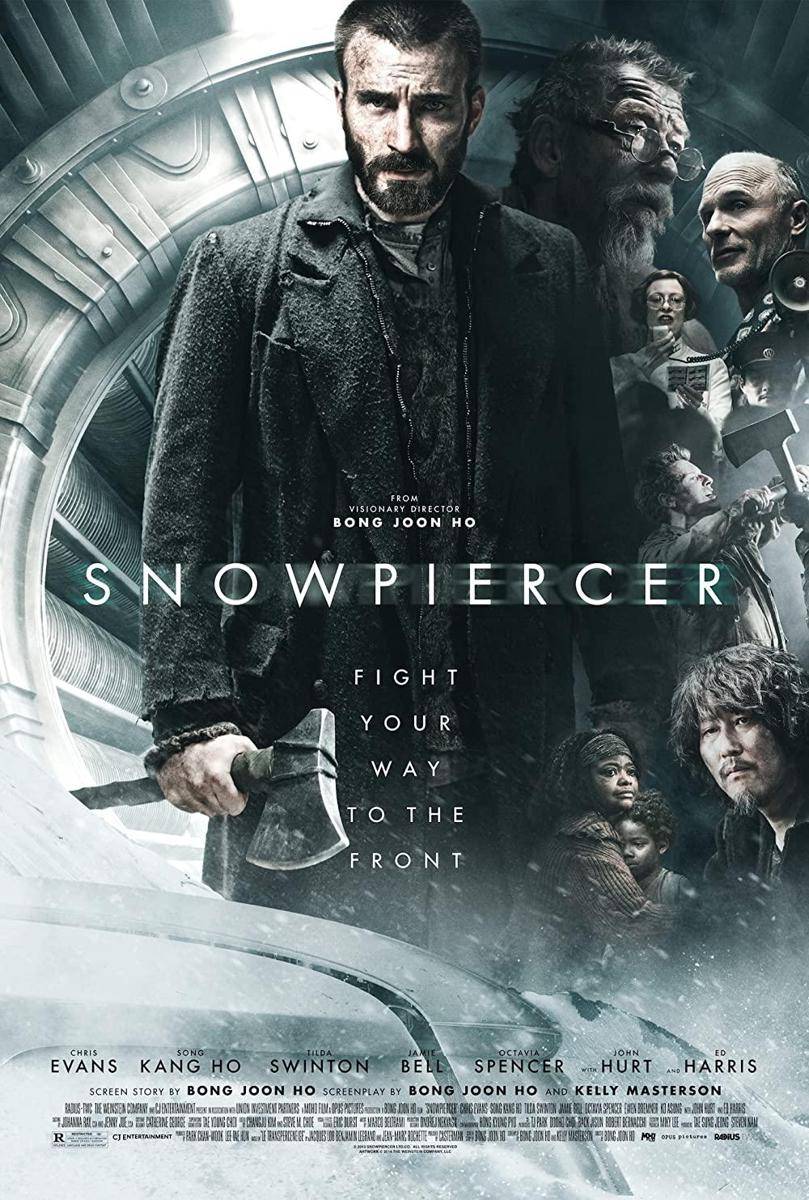 imdb.com
