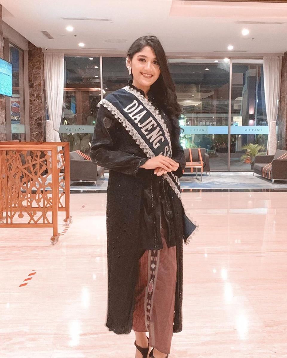 instagram.com/erinagudono