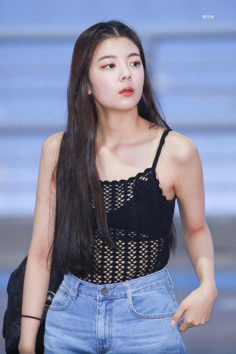 koreaboo.com