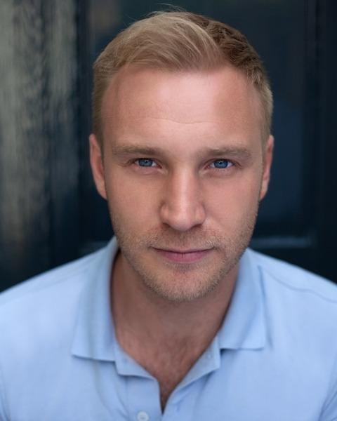 photo credit: Tom Brittney