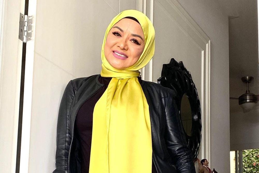 instagram.com/official.bethariasonata