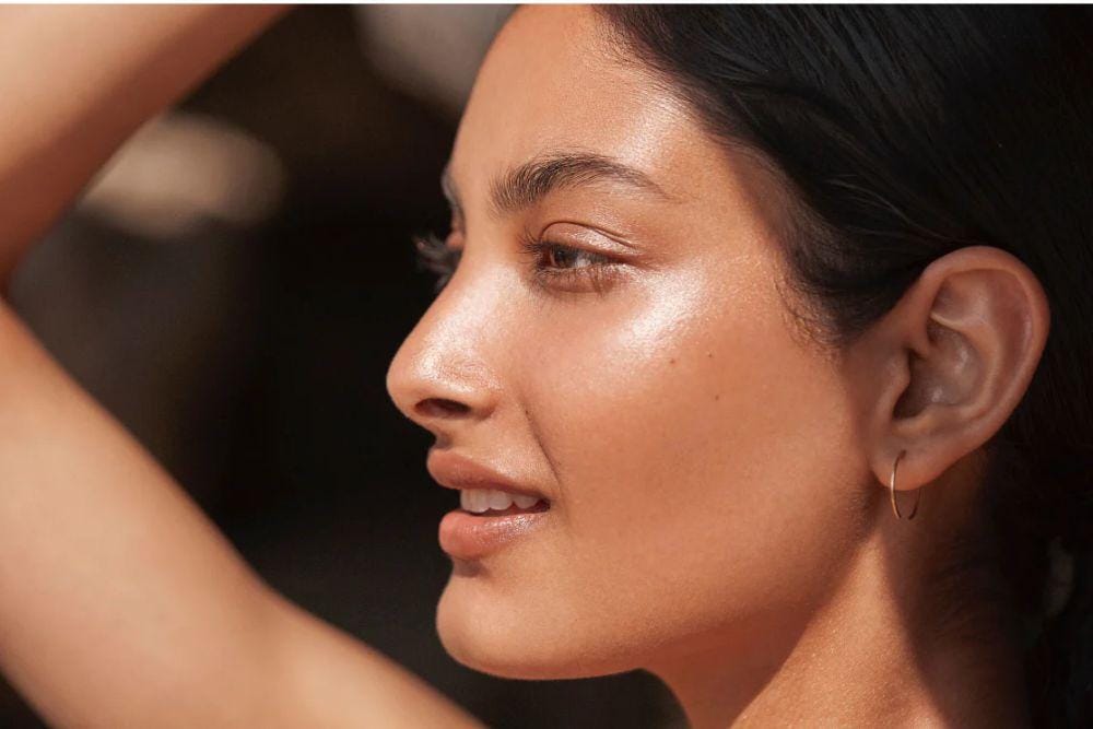 7 Rekomendasi Pelembap Lokal dengan Kandungan Ceramide