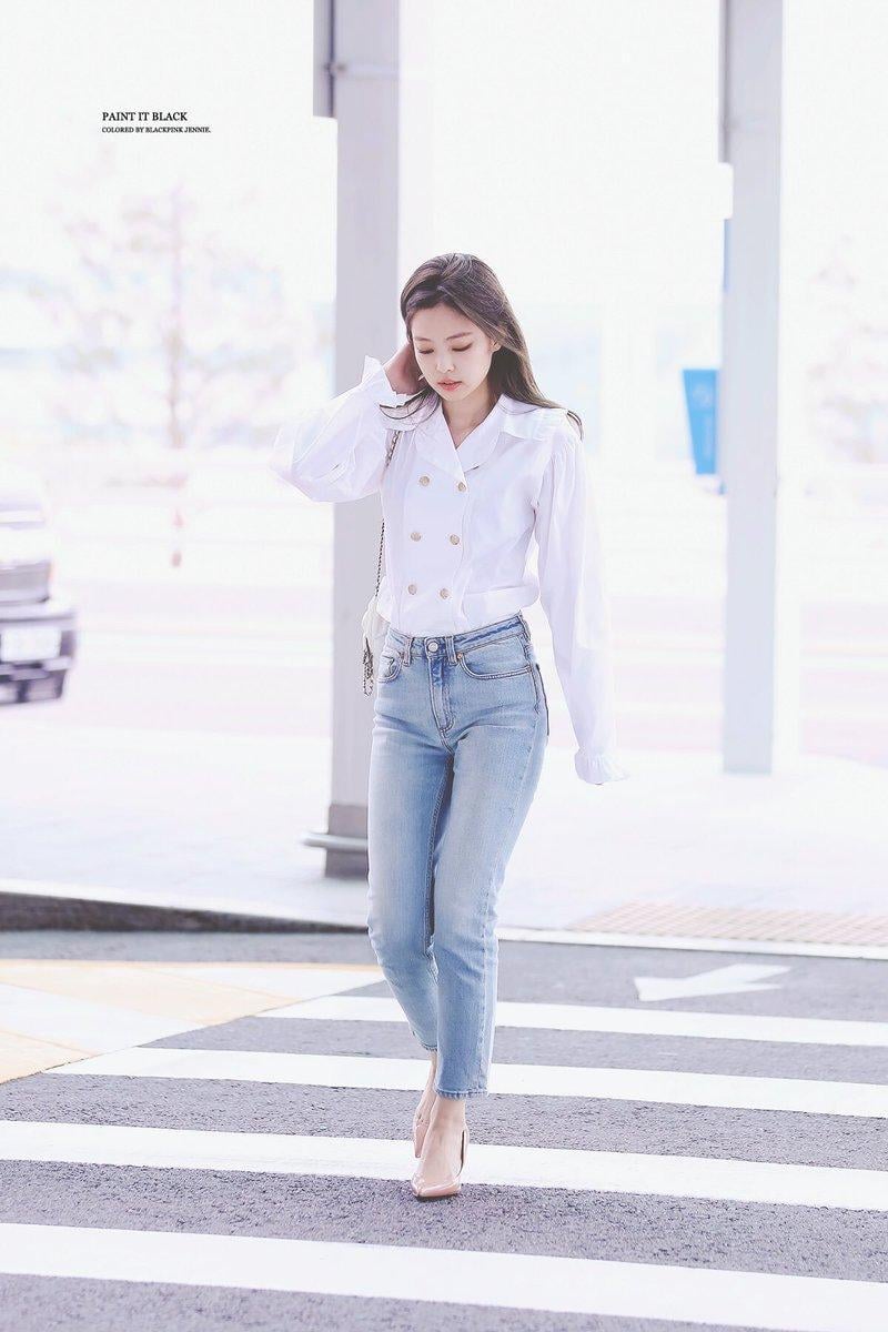 blackpinkupdate.com