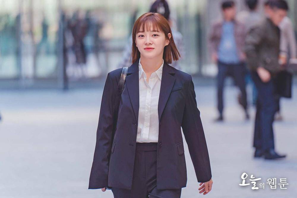 Hancinema.net