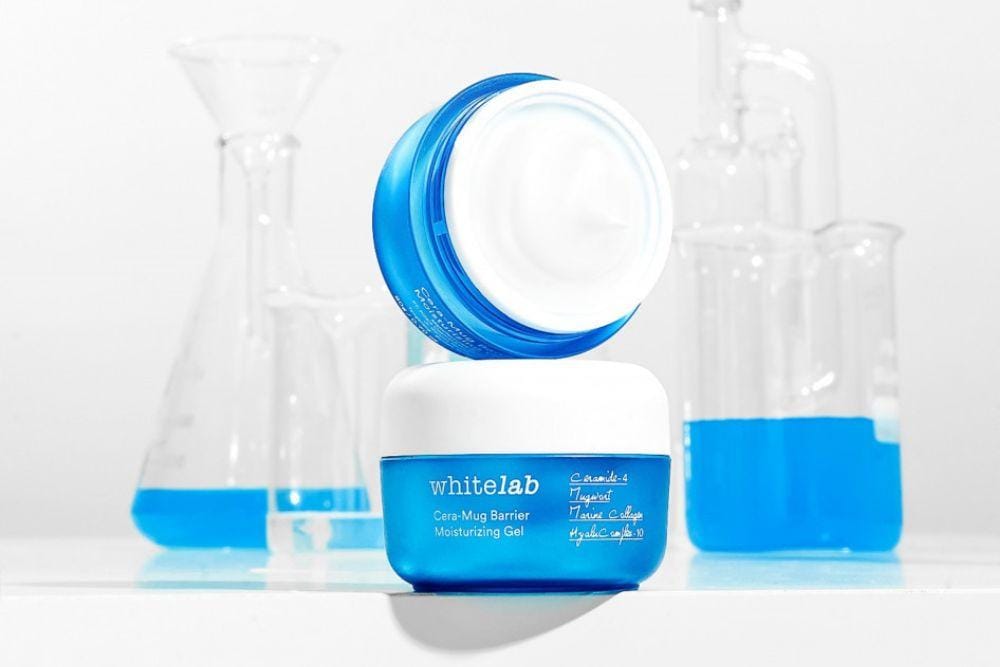 whitelab.co.id