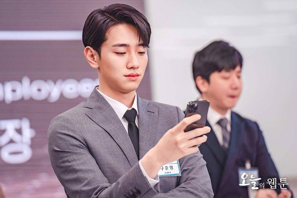 Hancinema.net