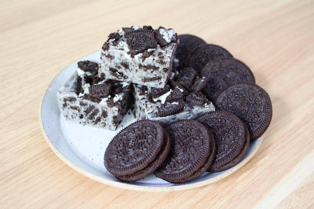 popsugar.com
