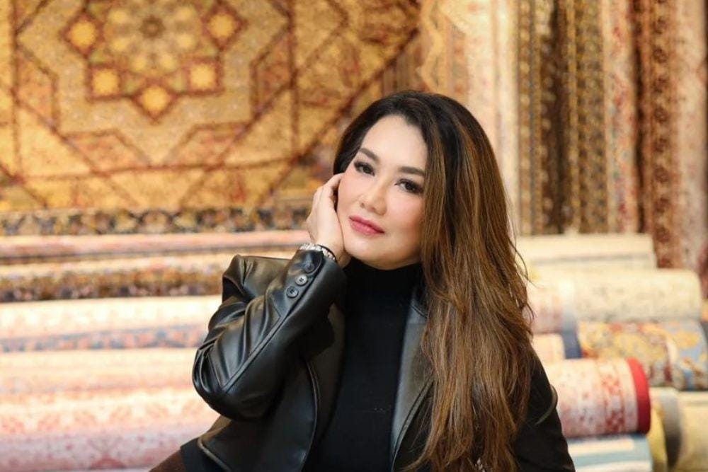 instagram.com/rezaartameviaofficial