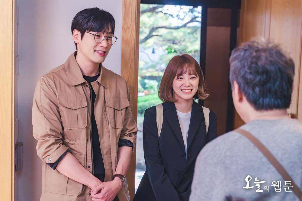 Hancinema.net