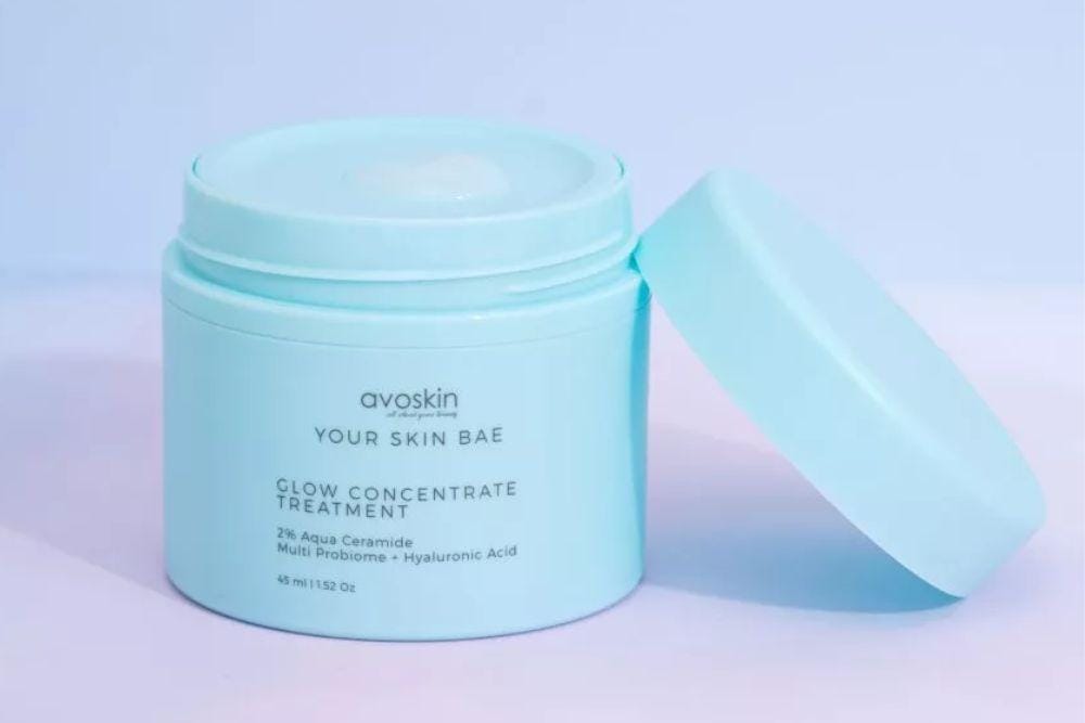 avoskinbeauty.com