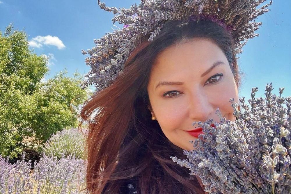 instagram.com/tamarableszynskiofficial