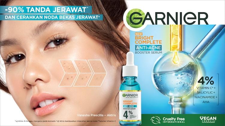 instagram.com/garnierindonesia