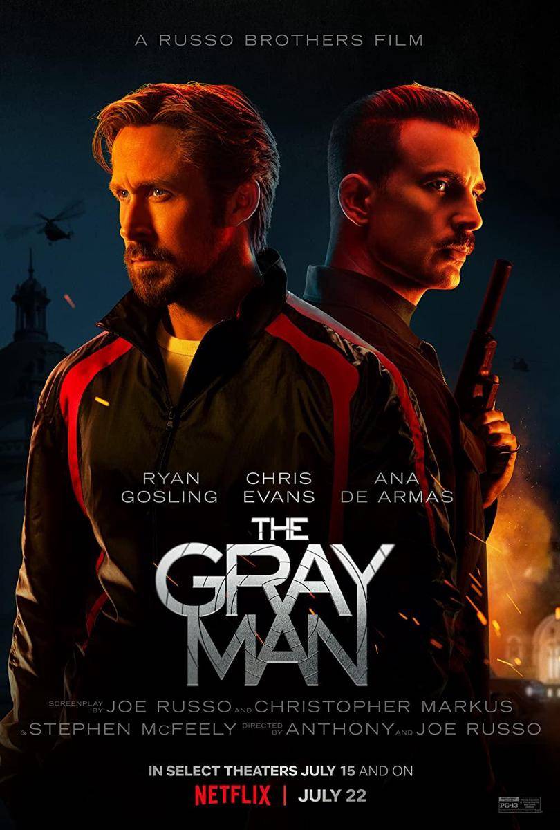 imdb.com