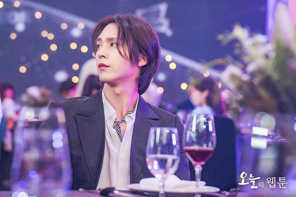 Hancinema.net