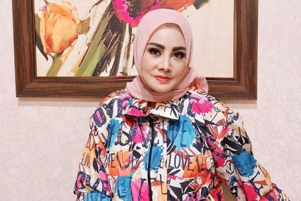 Dok. internet Cici Paramida