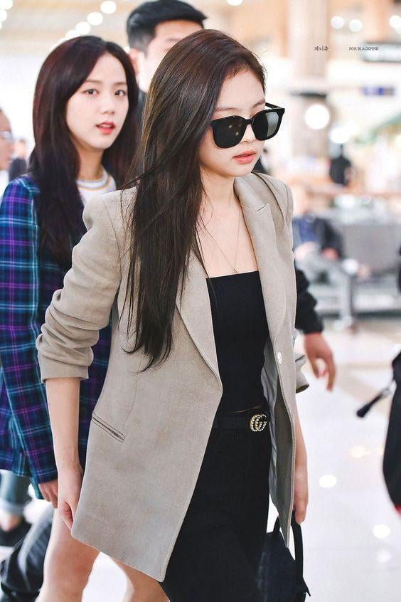 koreaboo.com